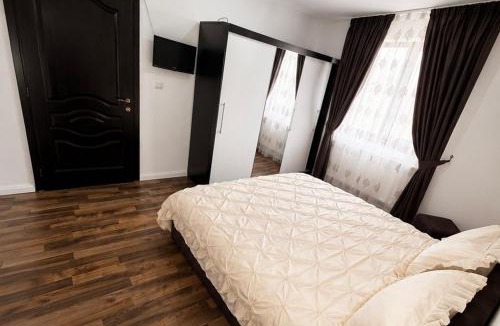 Oradea Villa | Casa Casy