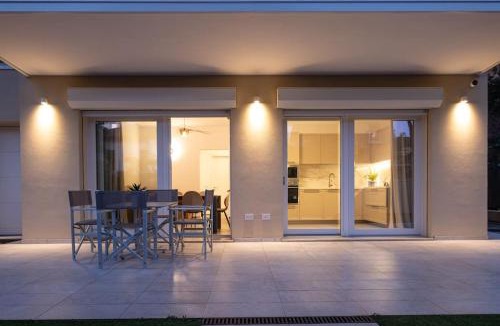 Cervia Apartment | Casa Cate Cervia Centralissima