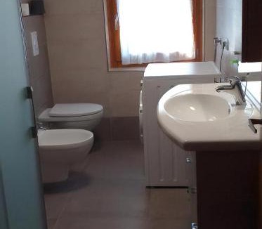 Caviola Apartment | Casa Cate e Mary