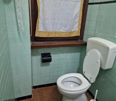 Cuneo Nuova Apartment | Casa Caterina