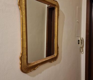 Cuneo Nuova Apartment | Casa Caterina