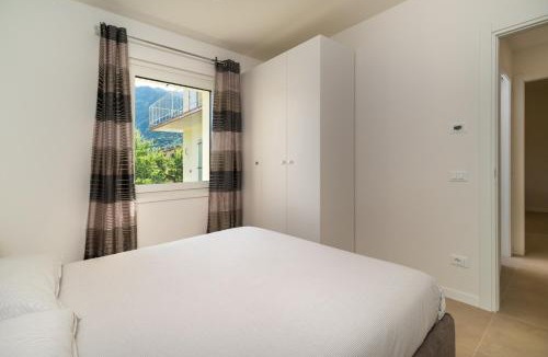 Idro Apartment | Casa Caterina