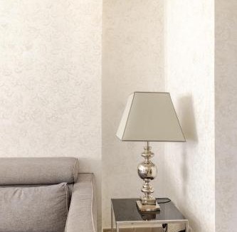 Suburbio XI della Vittoria Apartment | Casa Caterina - Modern design apartment near Vatican City