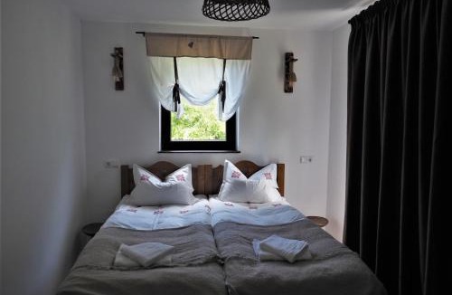 Cristolt House | Casa Catrinei