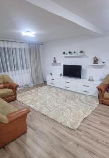 Simnicu de Sus House | Casa CDC