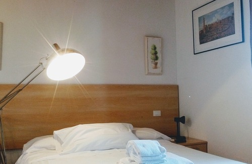 Siena House | CASA CECCHI