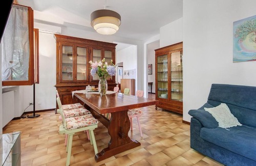 Lainate Apartment | Casa Cedrus