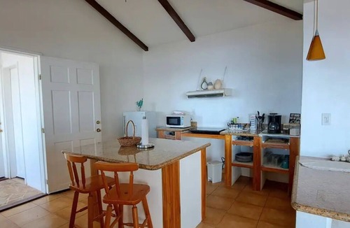 Chomes Hotel | Casa Celajes