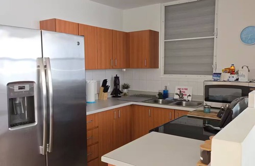Monte Grande House | Casa Celeste in Cabo Rojo