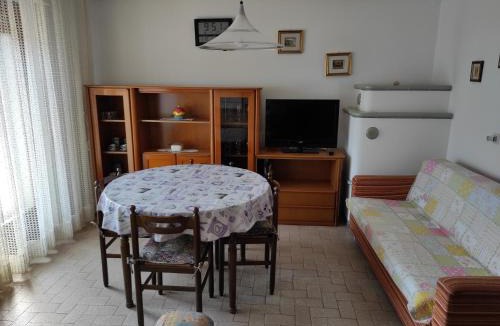 Farra d'Alpago Apartment | Casa Celeste