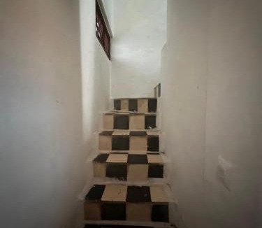 Asilah House | casa celia