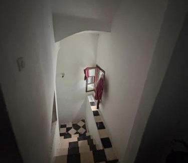 Asilah House | casa celia