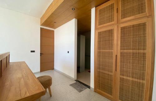 Cemagi Apartment | Casa Cemagi - 3BR Private Villa