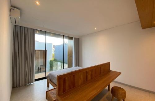 Cemagi Apartment | Casa Cemagi - 3BR Private Villa