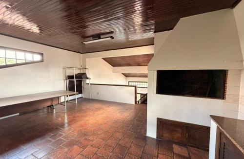 Carazinho House | Casa centro da cidade de Carazinho para semana da expodireto