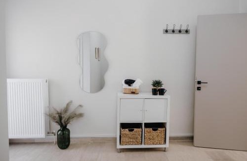 Kilkis Apartment | Casa Centro Kilkis