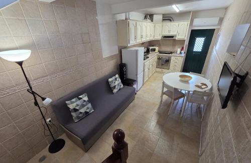 Montargil Apartment | Casa Centro Montargil
