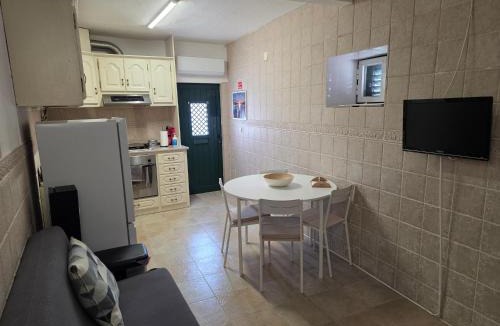 Montargil Apartment | Casa Centro Montargil