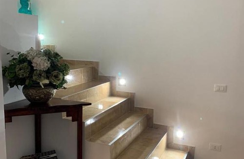 Medias Apartment | Casa Centru