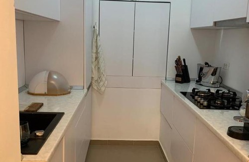 Medias Apartment | Casa Centru