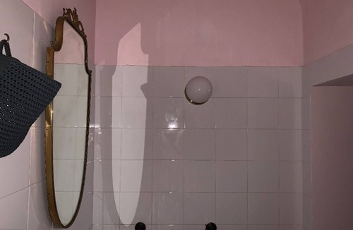Casale Marittimo Bed & Breakfast | Casa Cerboneschi