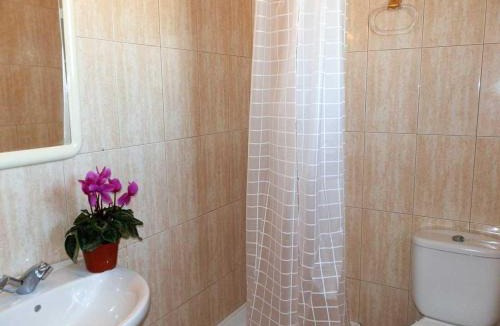 Riumar Villa | Casa cerca del mar con piscina privada, wifi gratuito, aire acondicionado opcional y se admiten mascotas - ES-184-7