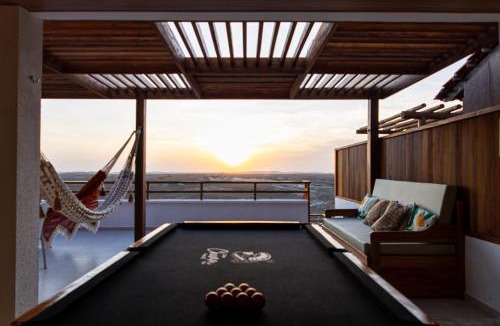 Prea House | Casa Charm Park Prea