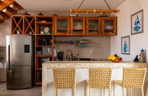 Prea House | Casa Charm Park Prea