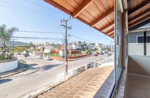 Campeche Central House | Casa charmosa com churrasqueira HZ3244