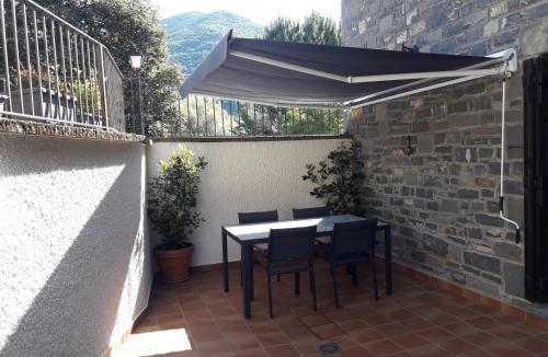 Biescas Apartment | Casa Che Montaña Biescas