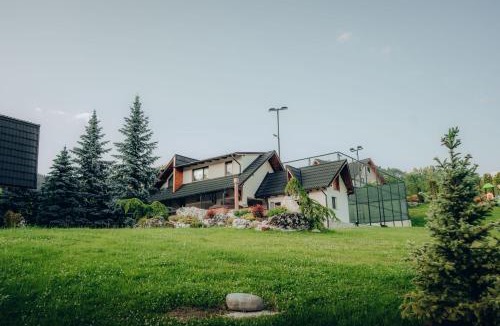 Dambovicioara Cabin | Casa Cheile Dâmbovicioarei - Cabana 3