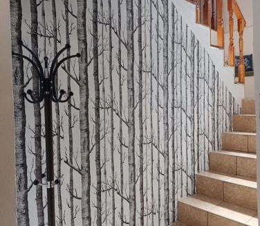 Creel Apartment | Casa Chepe