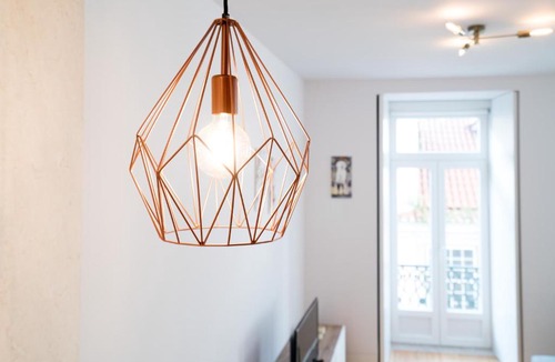 Chiado Apartment | Casa Chiado