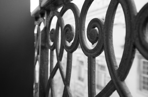 Chiado Apartment | Casa Chiado