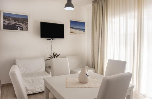 Sarroch Apartment | Casa Chiara