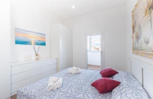 Piombino Apartment | Casa Chiassatello