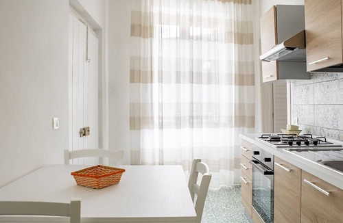Noto Historic Centre Apartment | Casa Chicca by Wonderful Italy - Quadri