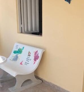 Precabura House | Casa China & Silva, Otima Casa para praia ou descanso, proximo as Dunas da Sabiaguaba e shoppings em Eusebio e Fortaleza Ce