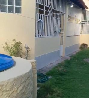 Precabura House | Casa China & Silva, Otima Casa para praia ou descanso, proximo as Dunas da Sabiaguaba e shoppings em Eusebio e Fortaleza Ce
