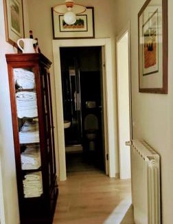 Rosia Apartment | Casa Chiokka Authentic Tuscan house