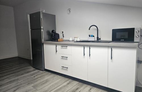 Ghiroda Apartment | Casa Chirila