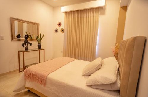 Santa Cruz de Lorica House | Casa Chongui