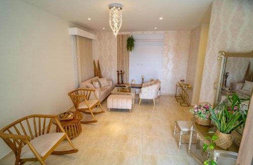 Santa Cruz de Lorica House | Casa Chongui