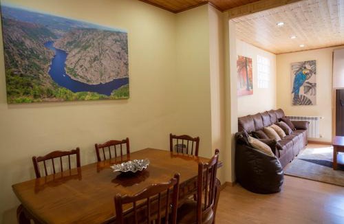 Sober House | Casa Chuss