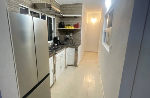 Centro House | Casa Chuy - Magic Village