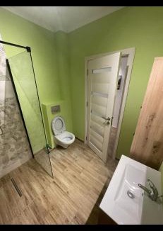 Lazaret Apartment | CASA CIBINIUM