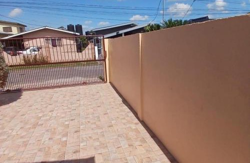 Chaguanas Apartment | Casa Cicada Sleeps 4 with Balcony