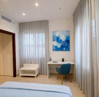 Sant'Agnello Apartment | Casa Cicirelli - Maison