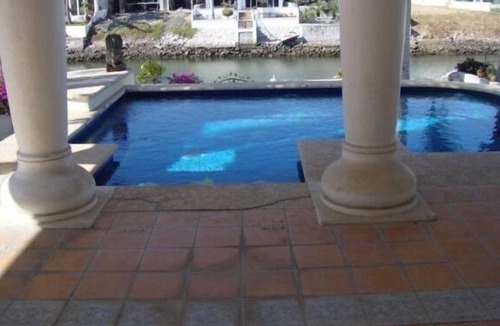 El Cid House | Casa Cid