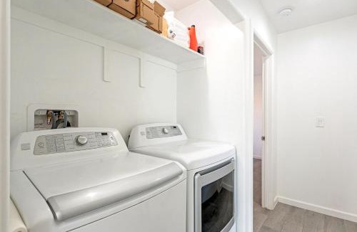 Tucson House | Casa Cielo - Eco-friendly 2BD Near Gem Show & I-10